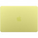 Ноутбук Apple MacBook Neo MHFD4 (A18 Pro 5-Core GPU, 8/256GB), Желтый/Citrus в Самаре
