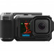 Экшн-камера GoPro Mission 1 Pro Grip Edition в Самаре