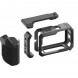 Экшн-камера GoPro Mission 1 Pro Grip Edition в Самаре