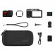 Экшн-камера GoPro Mission 1 Pro Grip Edition в Самаре
