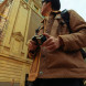 Экшн-камера GoPro Mission 1 Pro Grip Edition в Самаре