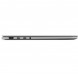 Ноутбук MSI Modern 14S AI+ G3MG-011XRU (14&amp;quot;, OLED, Intel Core Ultra 5 322 2.5ГГц, 6 ядер, 16ГБ DDR5, 512ГБ SSD, Intel Graphics, без ОС), серебристый в Самаре