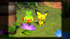 Игра New Pokemon Snap [Nintendo Switch, английская версия] в Самаре