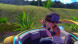 Игра New Pokemon Snap [Nintendo Switch, английская версия] в Самаре