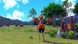 Игра New Pokemon Snap [Nintendo Switch, английская версия] в Самаре