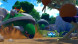 Игра New Pokemon Snap [Nintendo Switch, английская версия] в Самаре