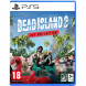 Игра Dead Island 2 Day One Edition [PS5, русские субтитры] в Самаре