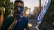 Игра Dead Island 2 Day One Edition [PS5, русские субтитры] в Самаре