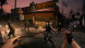 Игра Dead Island 2 Day One Edition [PS5, русские субтитры] в Самаре