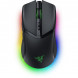 Игровая мышь Razer Cobra Pro/ Razer Cobra Pro Gaming Mouse, black в Самаре