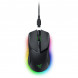 Игровая мышь Razer Cobra Pro/ Razer Cobra Pro Gaming Mouse, black в Самаре