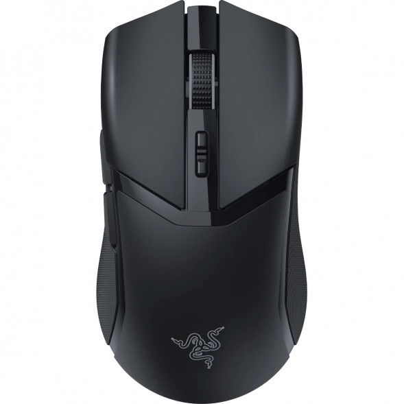 Игровая мышь Razer Cobra Pro/ Razer Cobra Pro Gaming Mouse, black в Самаре