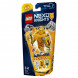Конструктор LEGO Nexo Knights 70336 Аксель — Абсолютная сила в Самаре