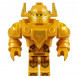 Конструктор LEGO Nexo Knights 70336 Аксель — Абсолютная сила в Самаре