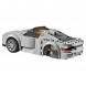 Конструктор LEGO Speed Champions 75910 Porsche 918 Spyde в Самаре