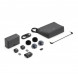 Микрофон DJI Mic Mini (2 TX + 1 RX + зарядный кейс) в Самаре