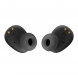 Беспроводные наушники JBL Wave Buds, Black в Самаре