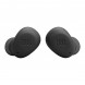 Беспроводные наушники JBL Wave Buds, Black в Самаре
