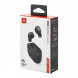 Беспроводные наушники JBL Wave Buds, Black в Самаре