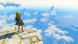 Игра The Legend of Zelda: Tears of the Kingdom [Nintendo Switch 2, русская версия] в Самаре