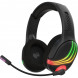 Беспроводная игровая гарнитура PDP Afterglow Wave Wireless Headset для XBOX, black в Самаре