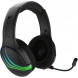 Беспроводная игровая гарнитура PDP Afterglow Wave Wireless Headset для XBOX, black в Самаре