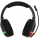 Беспроводная игровая гарнитура PDP Afterglow Wave Wireless Headset для XBOX, black в Самаре