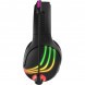 Беспроводная игровая гарнитура PDP Afterglow Wave Wireless Headset для XBOX, black в Самаре