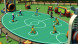 Игра Two Point Campus. Enrolment Edition [Nintendo Switch, английская версия] в Самаре