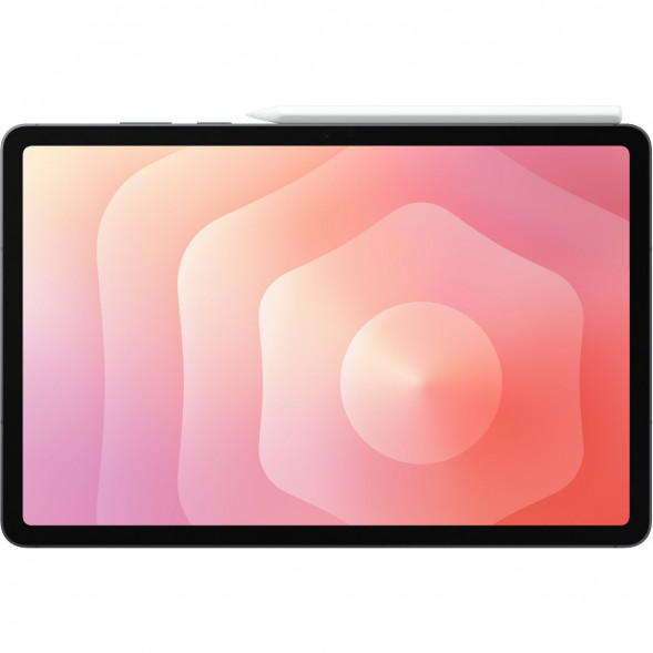 Планшет Samsung Galaxy Tab S11 SM-X730 12ГБ/256ГБ Wi-Fi, Gray в Самаре