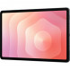 Планшет Samsung Galaxy Tab S11 SM-X730 12ГБ/256ГБ Wi-Fi, Gray в Самаре
