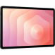Планшет Samsung Galaxy Tab S11 SM-X730 12ГБ/256ГБ Wi-Fi, Gray в Самаре