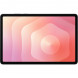 Планшет Samsung Galaxy Tab S11 SM-X730 12ГБ/256ГБ Wi-Fi, Gray в Самаре