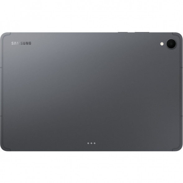 Планшет Samsung Galaxy Tab S11 SM-X730 12ГБ/256ГБ Wi-Fi, Gray в Самаре