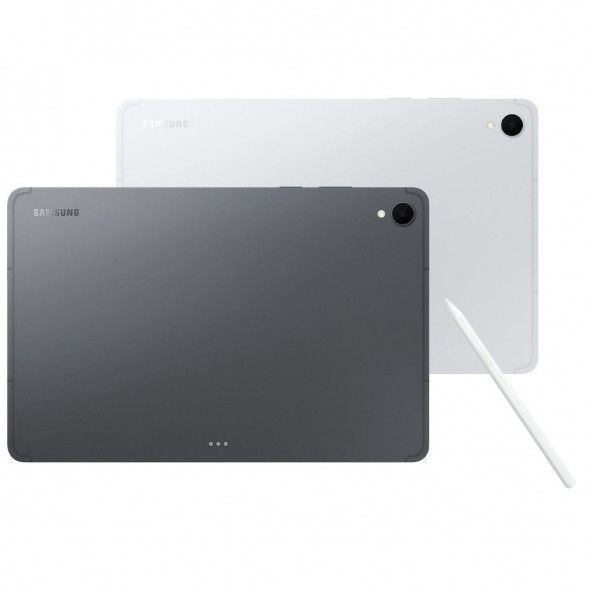 Планшет Samsung Galaxy Tab S11 SM-X730 12ГБ/256ГБ Wi-Fi, Gray в Самаре