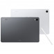 Планшет Samsung Galaxy Tab S11 SM-X730 12ГБ/256ГБ Wi-Fi, Gray в Самаре