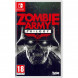 Игра Zombie Army Trilogy [Nintendo Switch, русские субтитры] в Самаре