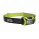 Налобный фонарь Petzl Tikka E061AA03, yellow в Самаре