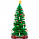 Конструктор LEGO Christmas 40573 Рождественская ёлка в Самаре