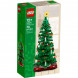 Конструктор LEGO Christmas 40573 Рождественская ёлка в Самаре