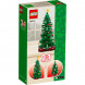 Конструктор LEGO Christmas 40573 Рождественская ёлка в Самаре