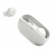 Беспроводные наушники JBL Wave Buds, White в Самаре
