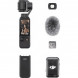Экшн-камера DJI Osmo Pocket 3 Creator Combo в Самаре