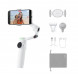 Стабилизатор Insta360 Flow 2 Pro Creator Kit, Summit White в Самаре
