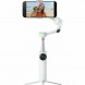Стабилизатор Insta360 Flow 2 Pro Creator Kit, Summit White в Самаре