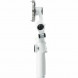 Стабилизатор Insta360 Flow 2 Pro Creator Kit, Summit White в Самаре