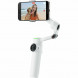 Стабилизатор Insta360 Flow 2 Pro Creator Kit, Summit White в Самаре