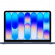 Ноутбук Apple MacBook Neo MHFF4 (A18 Pro 5-Core GPU, 8/256GB), Синий/Indigo в Самаре