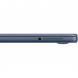 Ноутбук Apple MacBook Neo MHFF4 (A18 Pro 5-Core GPU, 8/256GB), Синий/Indigo в Самаре