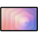 Планшет Samsung Galaxy Tab S11 SM-X736 12ГБ/128ГБ LTE, Silver в Самаре